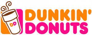 Dunkin-Donuts-Logo-2007-2019-300x169
