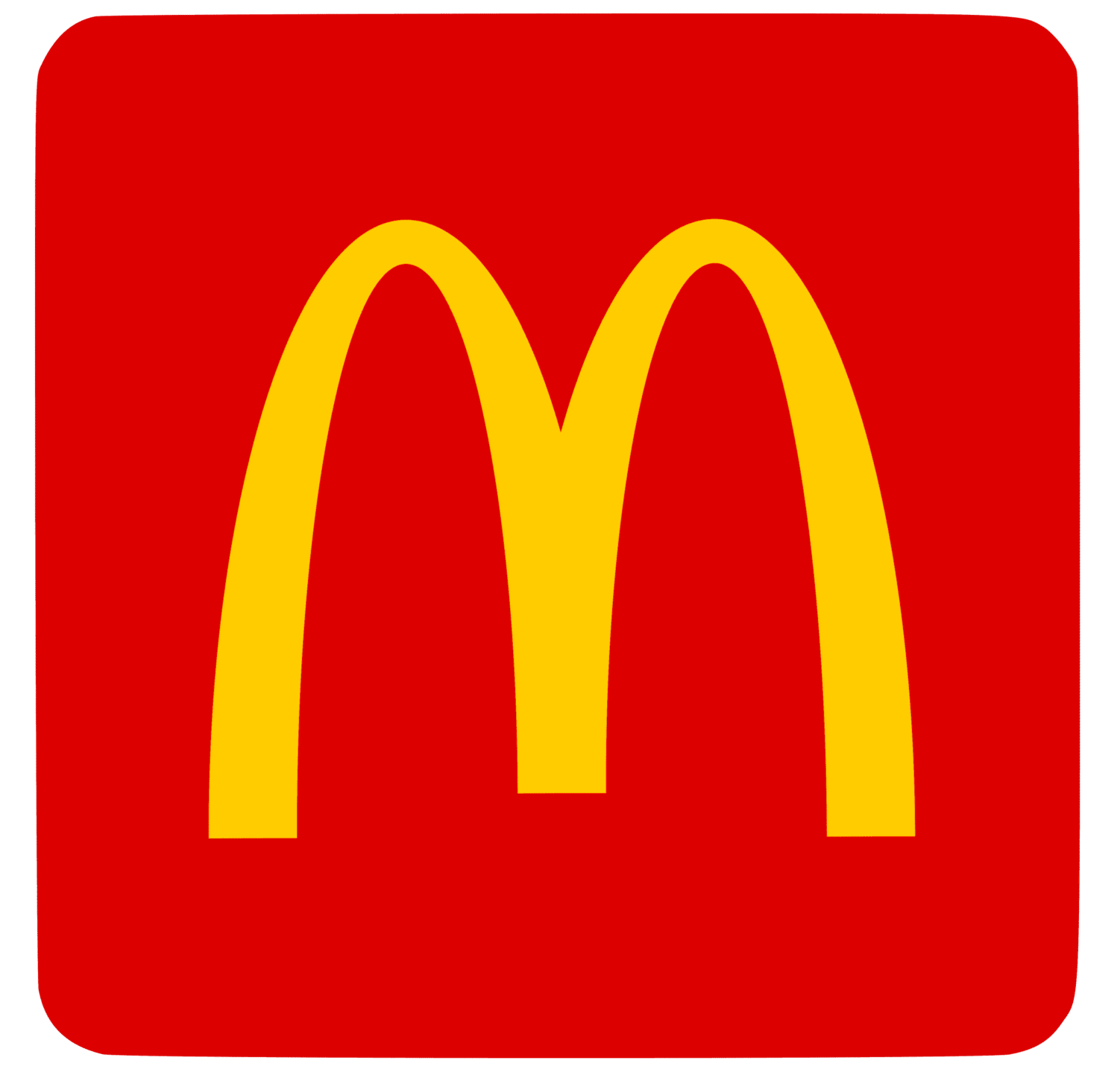 McDonalds-logo